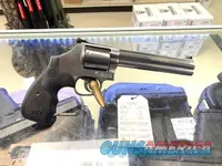SMITH AND WESSON 686 PLUS 