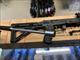 RARE FACTORY CONVERTED SAIGA 7.62X39 MINT UNFIRED 