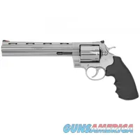 COLT ANACONDA 8" .44 MAG