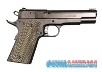 ROCK ISLAND XT-22 22 MAGNUM