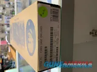 RARE SMITH AND WESSON 17-8 HERITAGE SERIES 22LR ONLY 175 MADE!