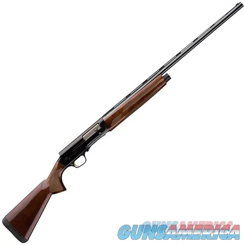 BROWNING SWEET 16 A5