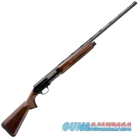 BROWNING SWEET 16 A5