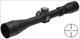 LEUPOLD AR 3X9 SCOPE