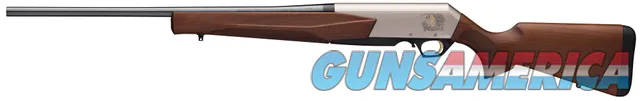 BROWNING BAR MK3 243