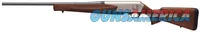 BROWNING BAR MK3 243