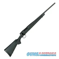 REMINGTON 700 ADL .308 NEW! 