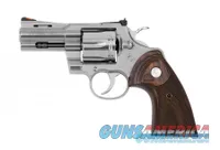 **NEW** COLT PYTHON 3 INCH