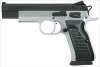 EAA TANFOGLIO WITNESS MATCH 10MM