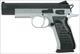 EAA TANFOGLIO WITNESS MATCH 10MM