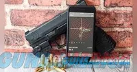 MANTIX X10 ELITE TRAINING SYSTEM