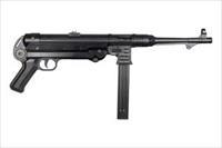 ATI GSG MP40 CLONE 9MM