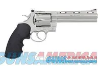 NEW PRODUCTION COLT ANACONDA .44 MAG
