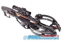 RAVIN R29X SILENT COCKING CROSSBOW PACKAGE W/ CASE! FREE SHIPPING