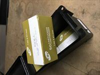 7.62X51 M80 NATO AMMO 147 GRAIN FMJ