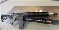 Legendary F-1 Firearms Fu-king 15 AR15 in 5.56/ .223 Wylde Ammo and Mags package  Available Img-1