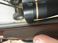 Winchester Model 70