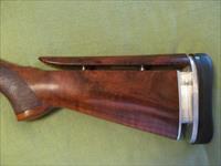 Browning Superposed Broadway