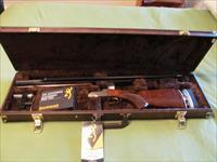 BT-99 Max High Grade