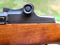Beretta BM-59 BM-62