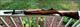 Beretta BM-59 BM-62