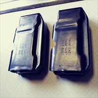 Remington 742 7400 760 7600 Factory magazines