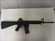 Cavalry Arms CAV-15