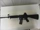 Cavalry Arms CAV-15