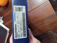 Smith and wesson 4906-1