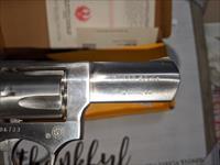 Ruger    Img-4