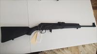Saiga 308 -1 20 Inch Barrel