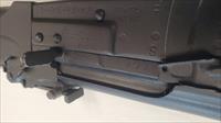 Saiga 308 -1 20 Inch Barrel