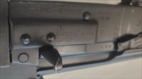 Saiga 308 -1 20 Inch Barrel