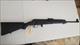 Saiga 308 -1 20 Inch Barrel