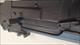 Saiga 308 -1 20 Inch Barrel
