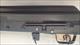 Saiga 308 -1 20 Inch Barrel