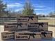 H&K MP5 RIFLE .22LR 16.1" NEW IN BOX 81000468
