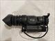 Barret REC7 - AR15 - Night Vision Scope