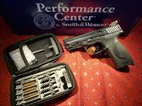 SMITH & WESSON INC 11818  Img-1