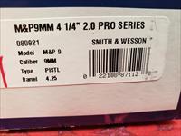 SMITH & WESSON INC 11818  Img-5