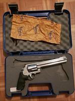 Smith&Wesson    Img-1