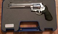 Smith&Wesson    Img-2
