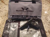 Wilson Combat   Img-3