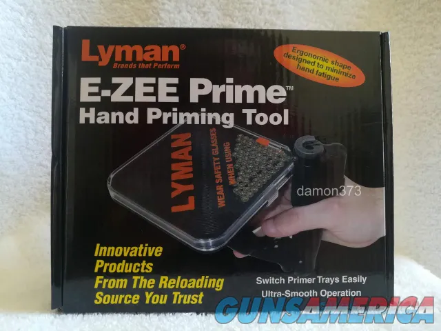Lyman 011516578105  Img-3