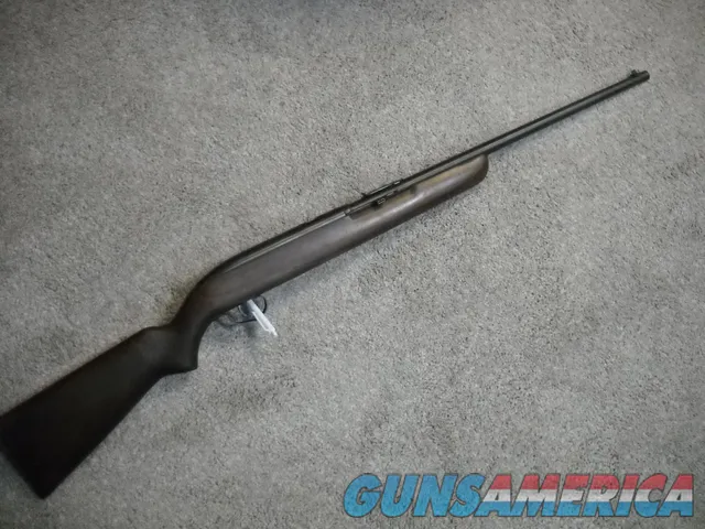 Winchester   m-55
