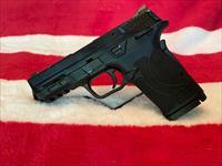 SMITH & WESSON INC 12436  Img-1