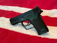 SMITH & WESSON INC 12436  Img-4