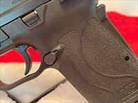 SMITH & WESSON INC 12436  Img-5