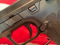 SMITH & WESSON INC 12436  Img-12