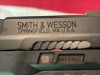 SMITH & WESSON INC 12436  Img-16